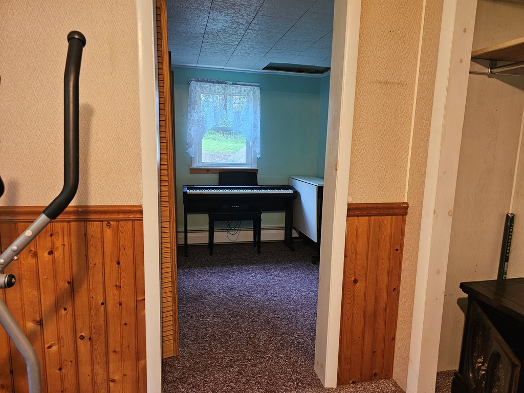 2127 Stitzinger Road, Tionesta, Pennsylvania image 14