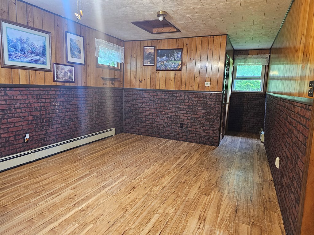 2127 Stitzinger Road, Tionesta, Pennsylvania image 9