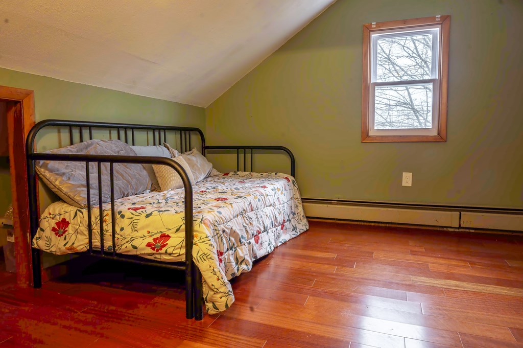 14910 Route 322, Clarion, Pennsylvania image 26