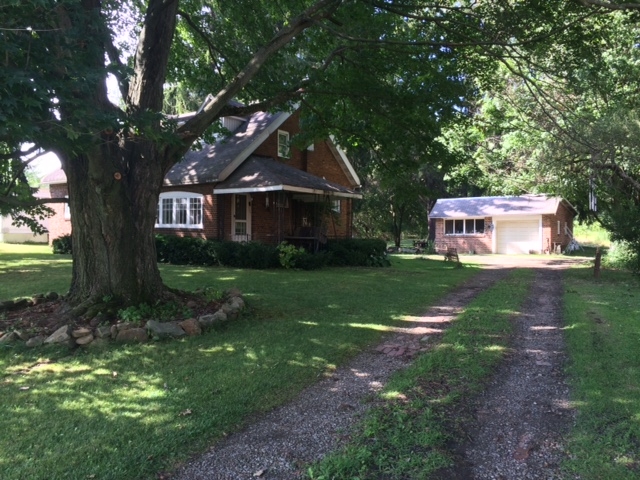 11578 Hydetown Rd #M1,M2, Titusville, Pennsylvania image 1