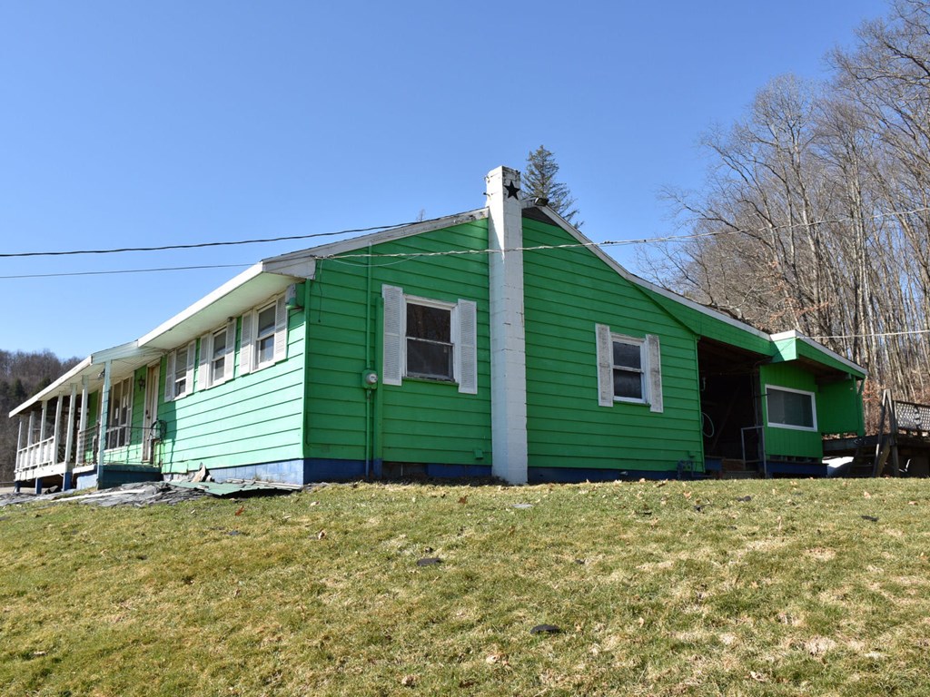 42416 State Hwy 27, Titusville, Pennsylvania image 4