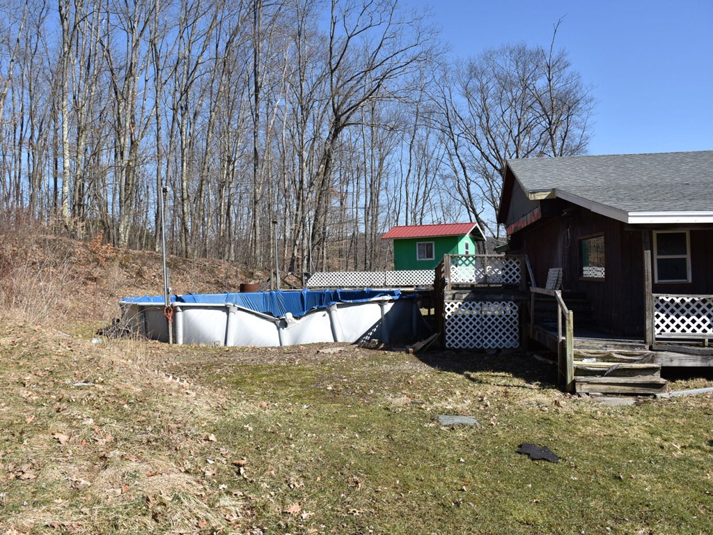 42416 State Hwy 27, Titusville, Pennsylvania image 10