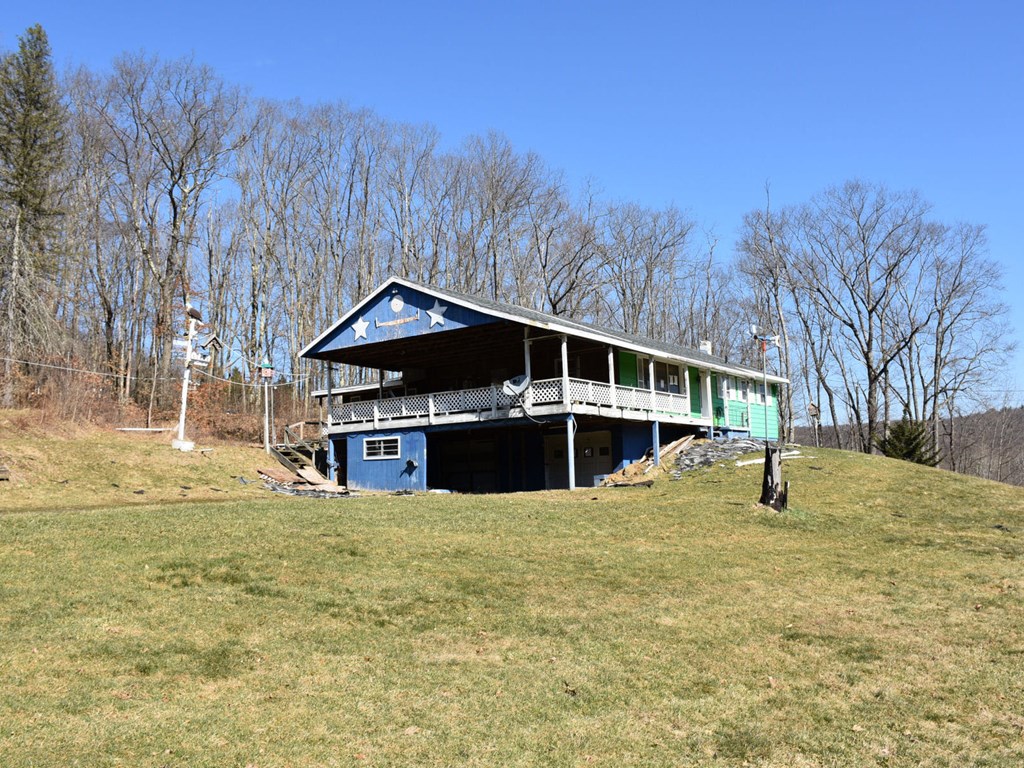42416 State Hwy 27, Titusville, Pennsylvania image 3