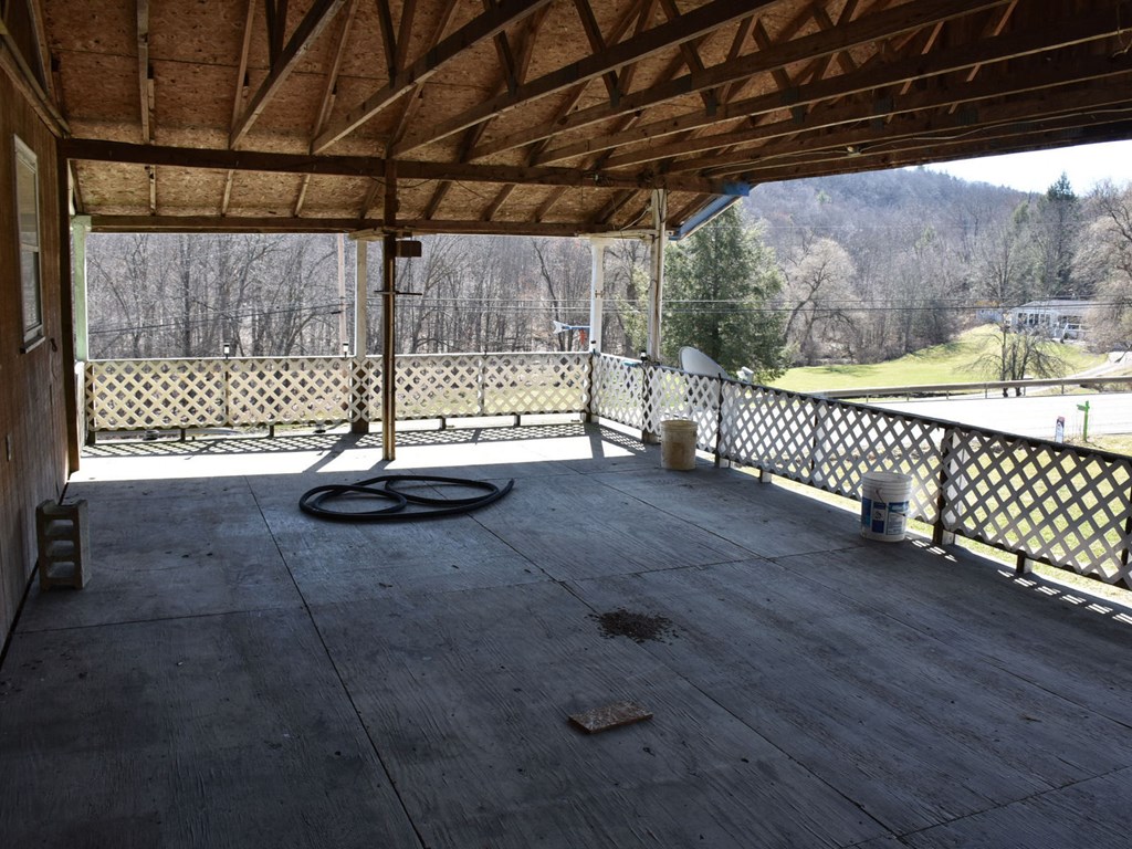 42416 State Hwy 27, Titusville, Pennsylvania image 12