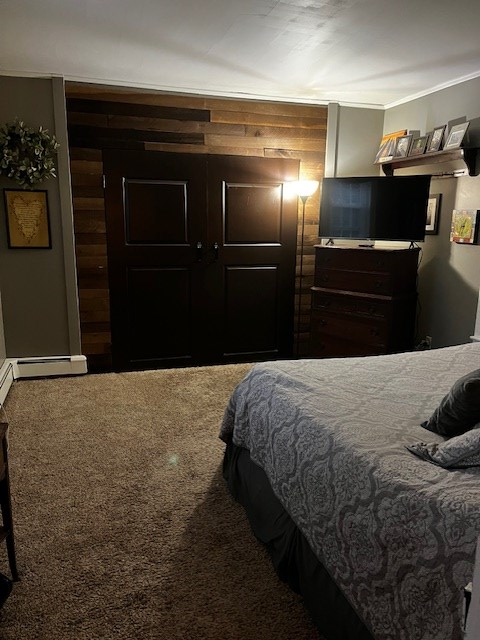 378 Pittsville Rd, Kennerdell, Pennsylvania image 25