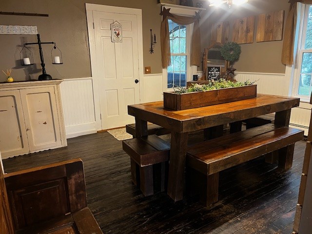 378 Pittsville Rd, Kennerdell, Pennsylvania image 29