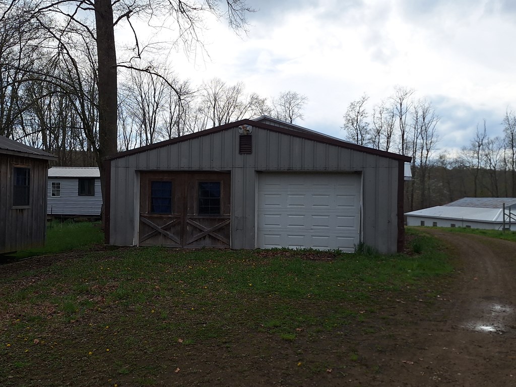 263 Pinegrove School Road, Venus, Pennsylvania image 12