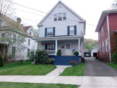 Photo for 1419 Buffalo Street