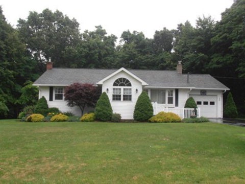 Photo for 357 Carey Lane