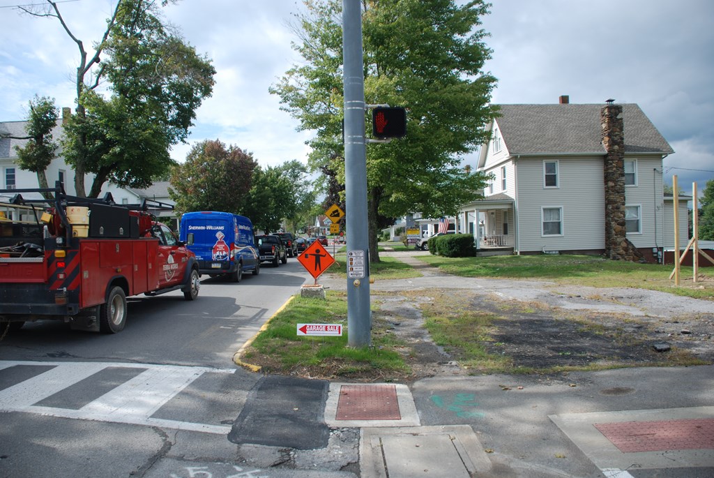 153 Main Street, Clarion, Pennsylvania image 3