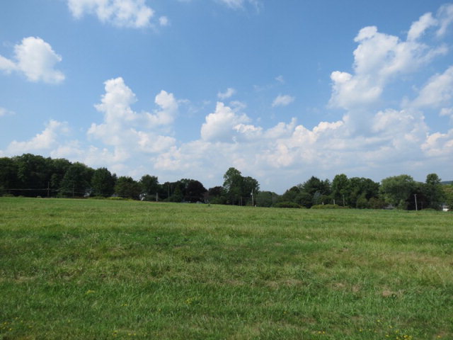 Lot 36 Meadow Drive, Saegertown, Pennsylvania image 6