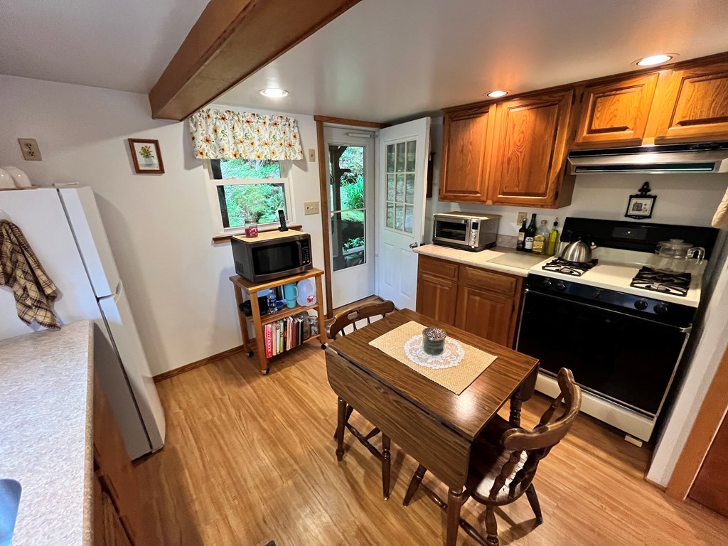 688 North Tunnel Rd, Kennerdell, Pennsylvania image 41
