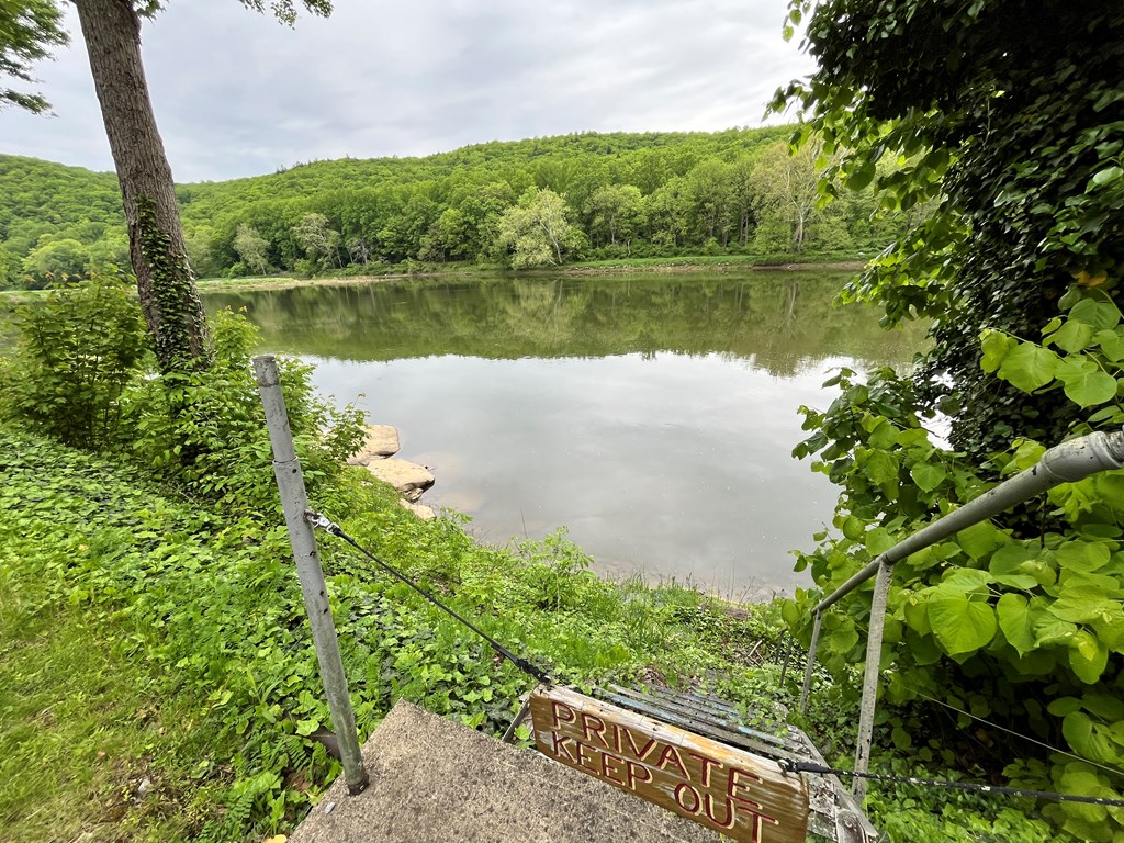 688 North Tunnel Rd, Kennerdell, Pennsylvania image 15