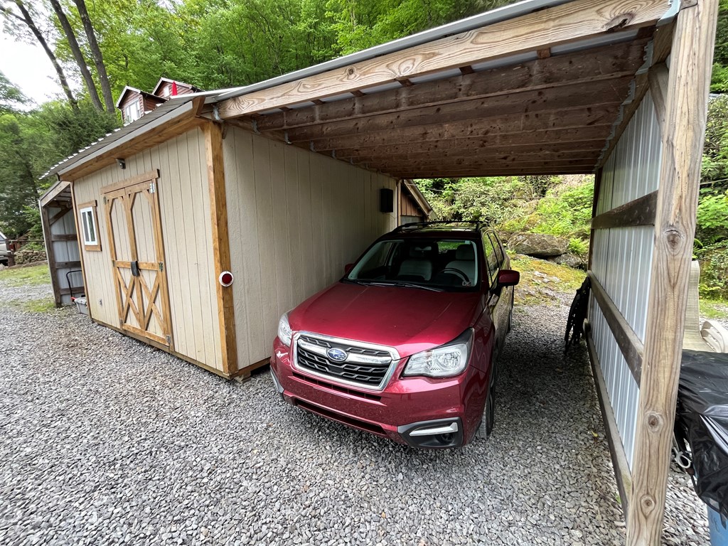 688 North Tunnel Rd, Kennerdell, Pennsylvania image 13