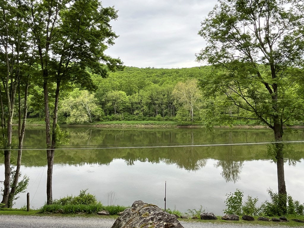 688 North Tunnel Rd, Kennerdell, Pennsylvania image 22
