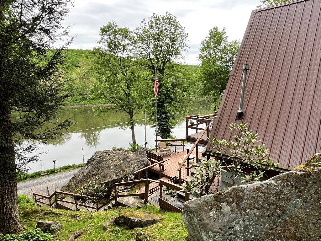 688 North Tunnel Rd, Kennerdell, Pennsylvania image 38