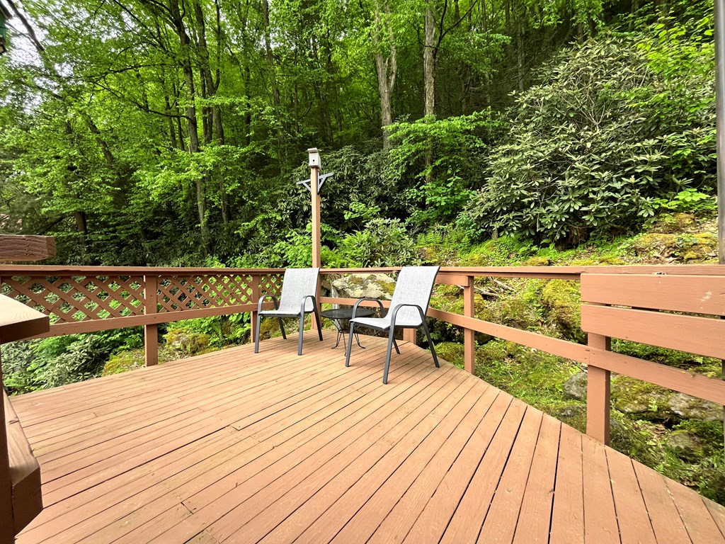 688 North Tunnel Rd, Kennerdell, Pennsylvania image 29