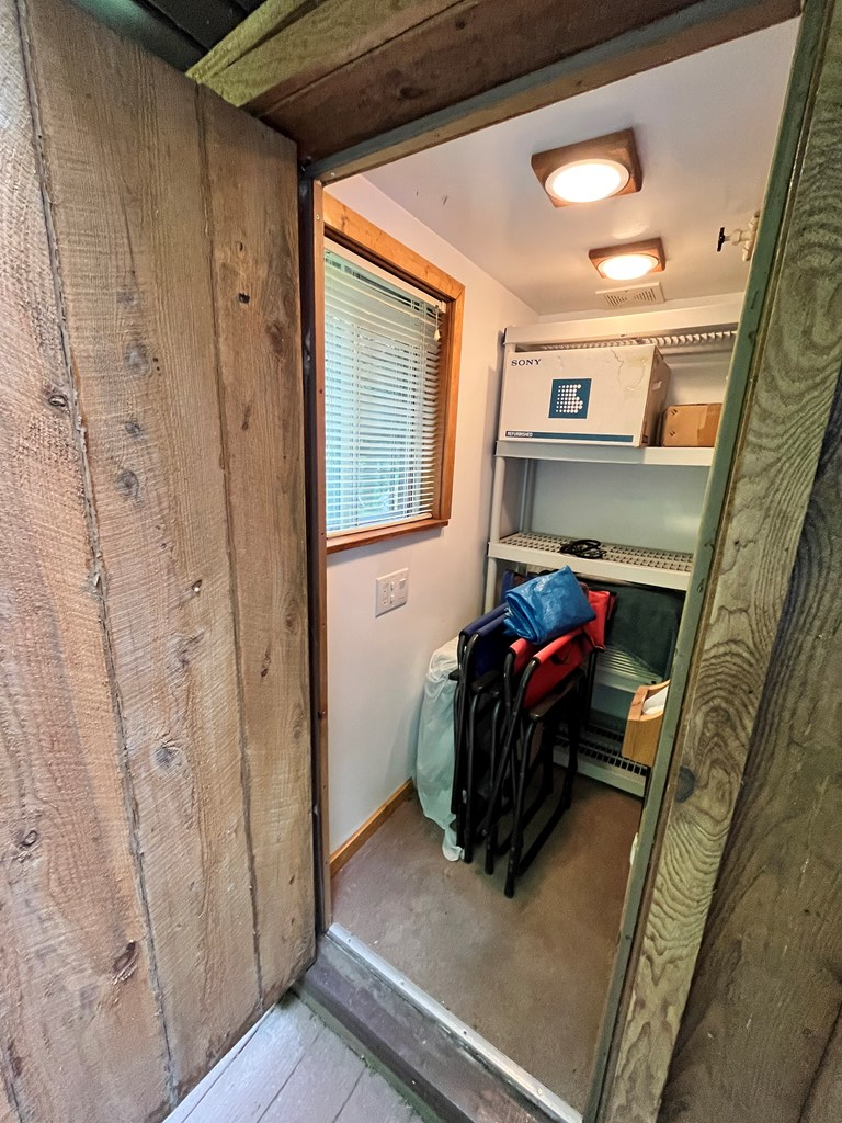688 North Tunnel Rd, Kennerdell, Pennsylvania image 34