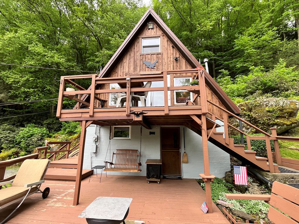 688 North Tunnel Rd, Kennerdell, Pennsylvania image 23