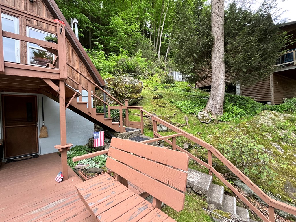 688 North Tunnel Rd, Kennerdell, Pennsylvania image 27