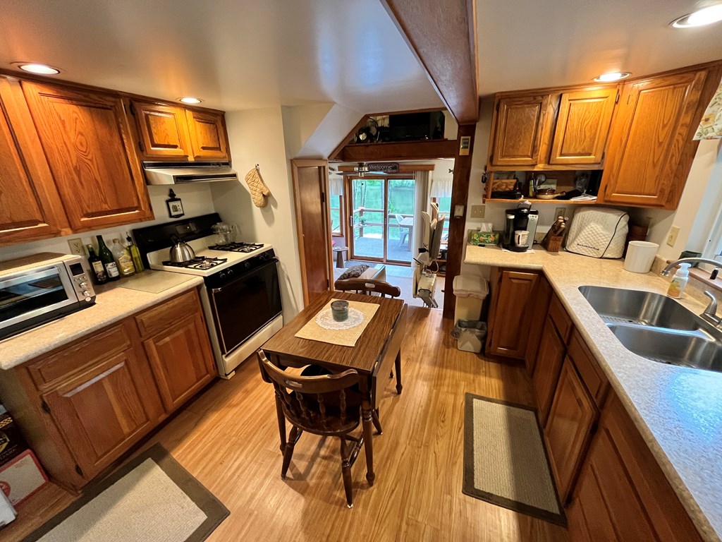 688 North Tunnel Rd, Kennerdell, Pennsylvania image 40
