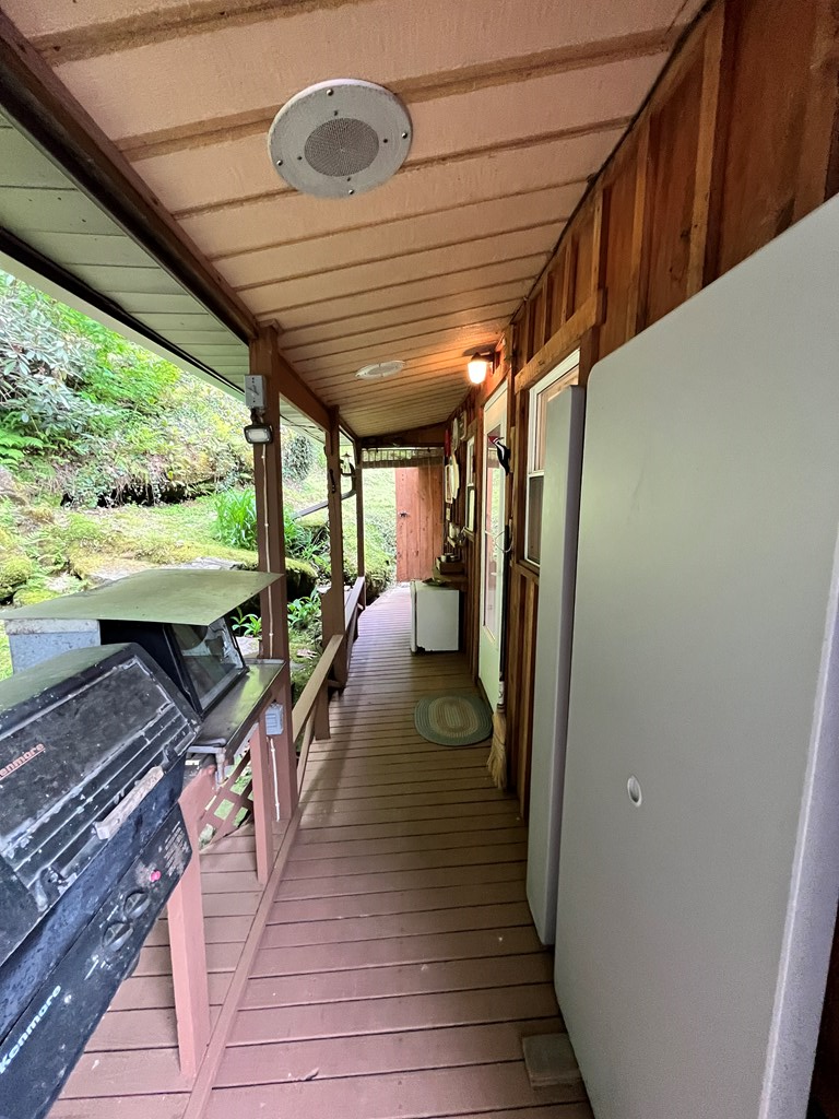 688 North Tunnel Rd, Kennerdell, Pennsylvania image 32