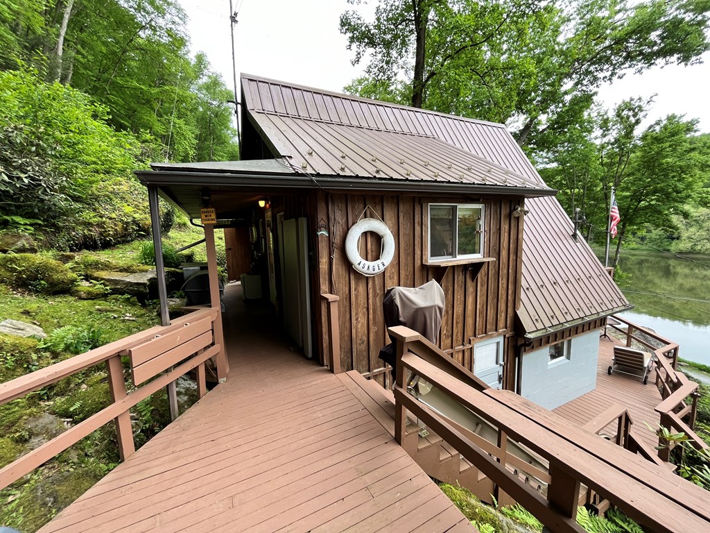 688 North Tunnel Rd, Kennerdell, Pennsylvania image 31