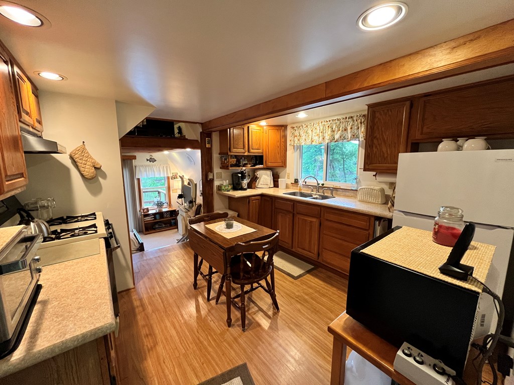688 North Tunnel Rd, Kennerdell, Pennsylvania image 39