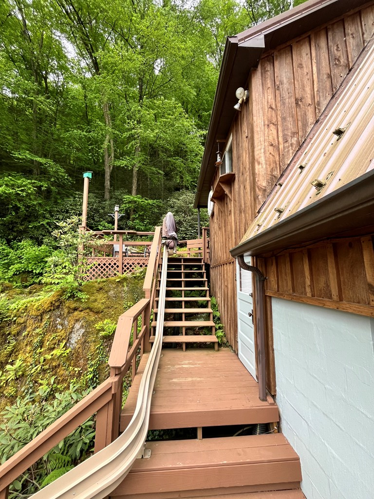688 North Tunnel Rd, Kennerdell, Pennsylvania image 28