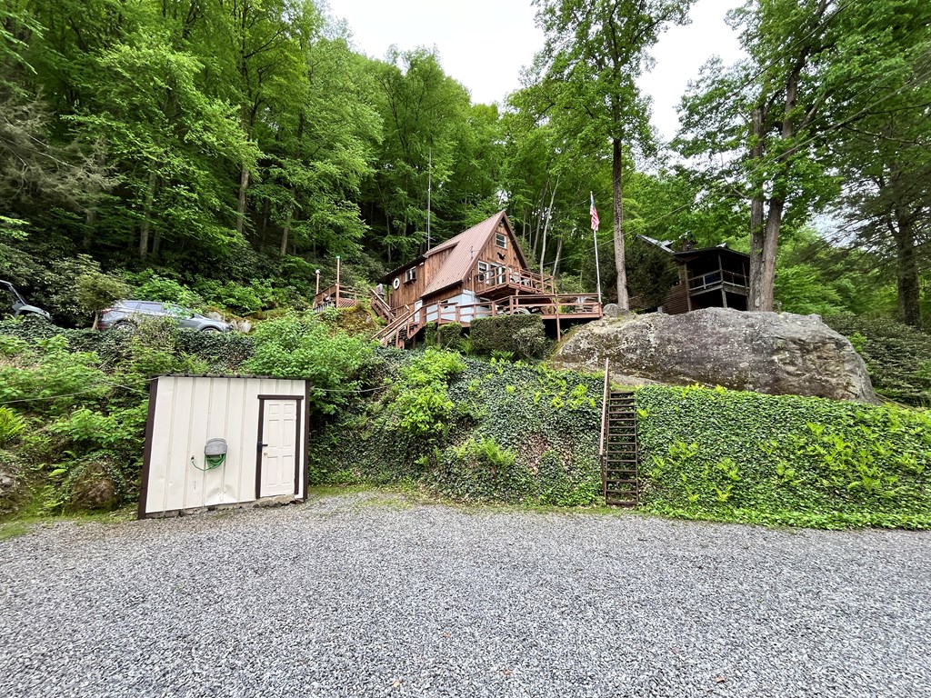 688 North Tunnel Rd, Kennerdell, Pennsylvania image 10