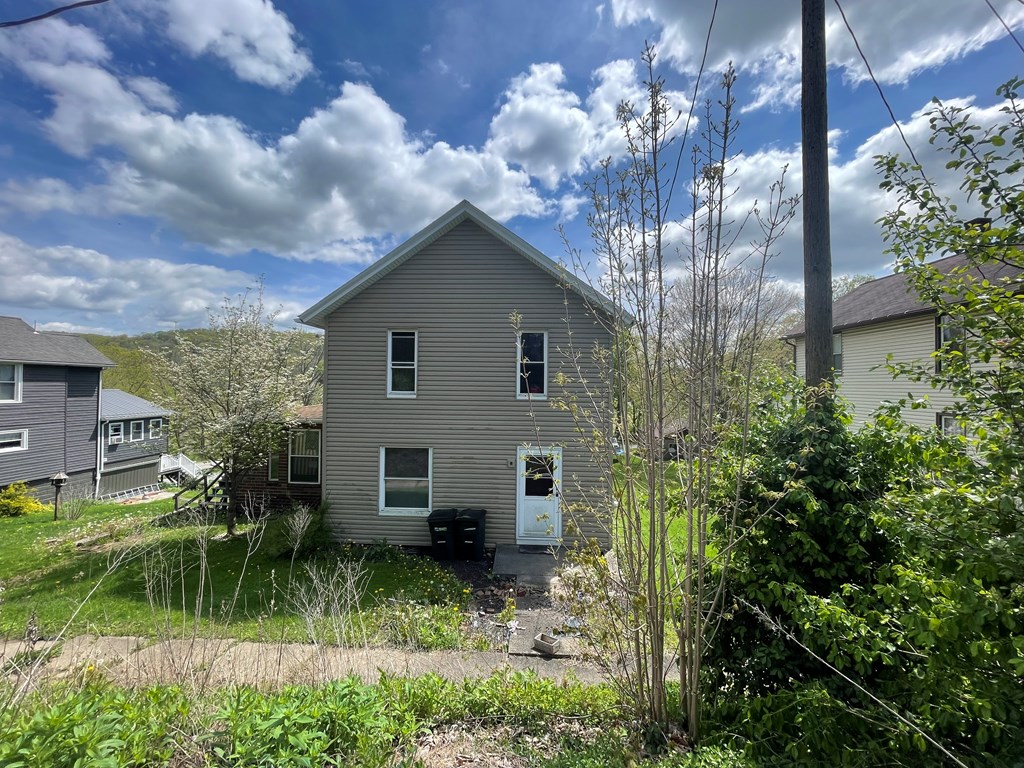 94 Penn Street, New Bethlehem, Pennsylvania image 2