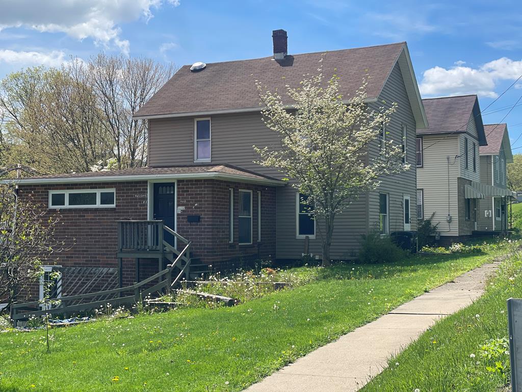 94 Penn Street, New Bethlehem, Pennsylvania image 1