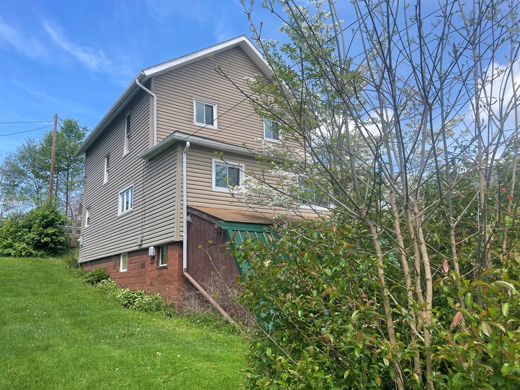 94 Penn Street, New Bethlehem, Pennsylvania image 3