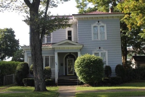Photo for 329 West Main Street