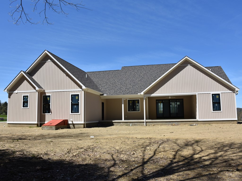 15990 Meadow Drive, Saegertown, Pennsylvania image 4