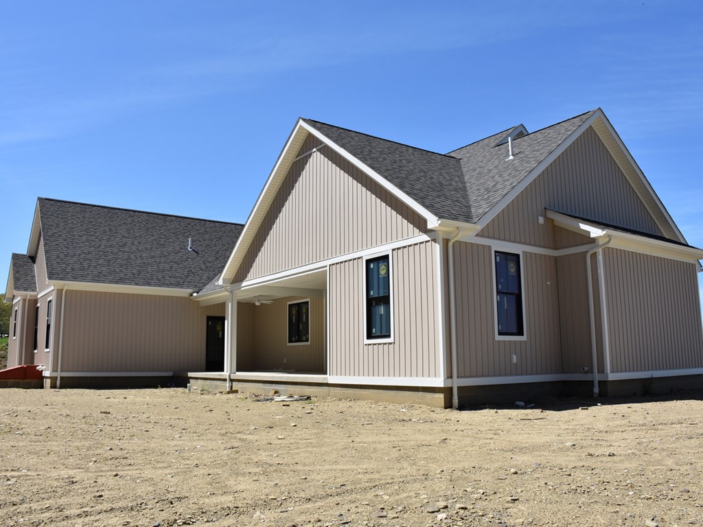 15990 Meadow Drive, Saegertown, Pennsylvania image 3