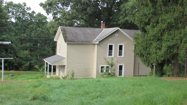 624 Pearl Ave, Emlenton, Pennsylvania image 3