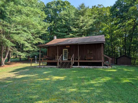 Photo for 5007 Balltown Rd