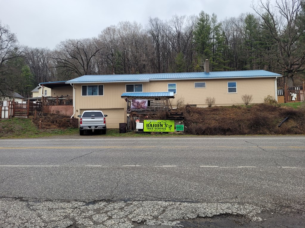 939 Waston Road, Titusville, Pennsylvania image 2