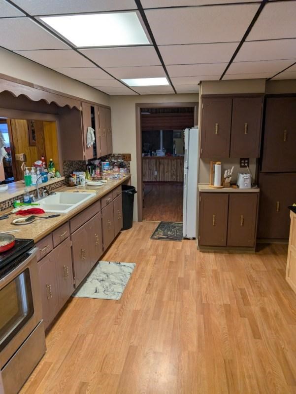 939 Waston Road, Titusville, Pennsylvania image 3