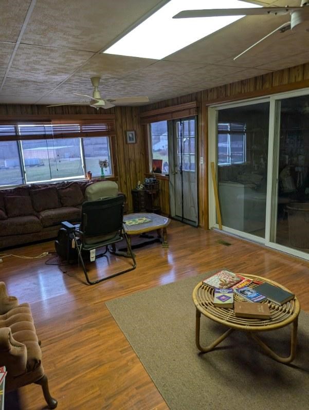 939 Waston Road, Titusville, Pennsylvania image 6