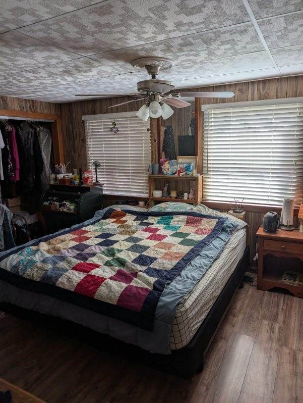 939 Waston Road, Titusville, Pennsylvania image 11