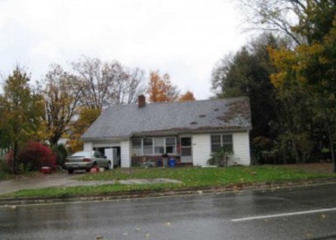Photo for 510 Smock Blvd.