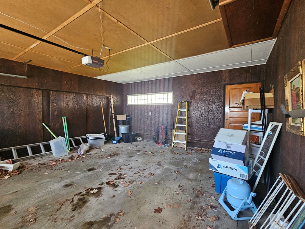 525 Elss Street, Clarion, Pennsylvania image 19