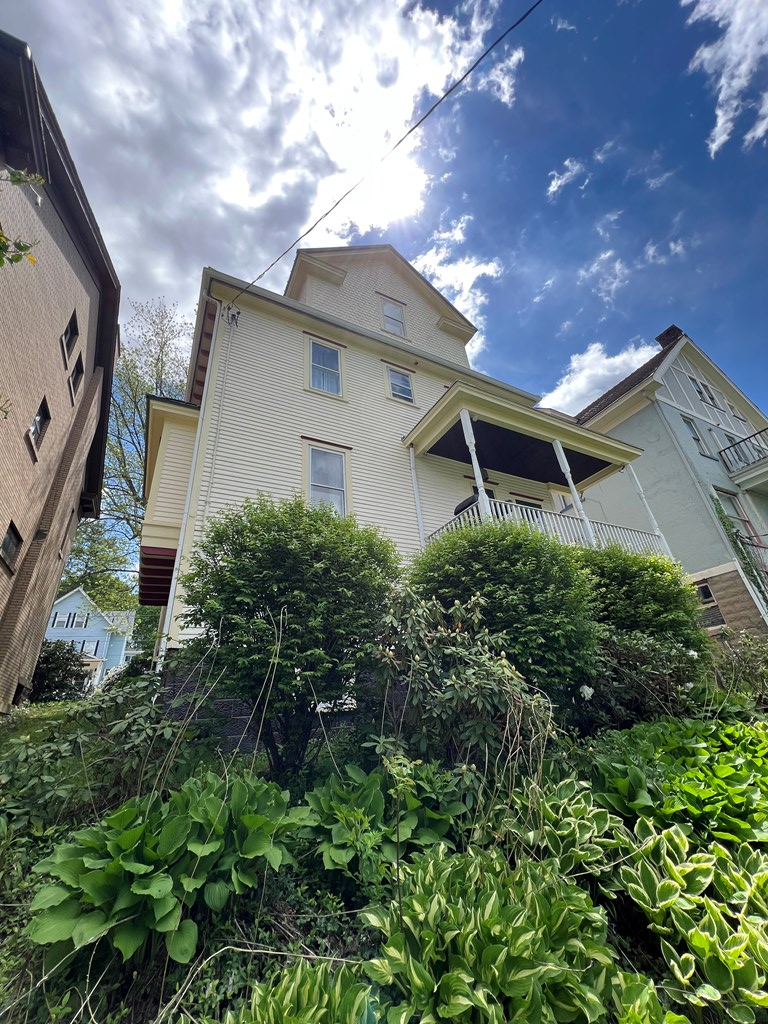148 West 3rd St, Oil City, Pennsylvania image 5