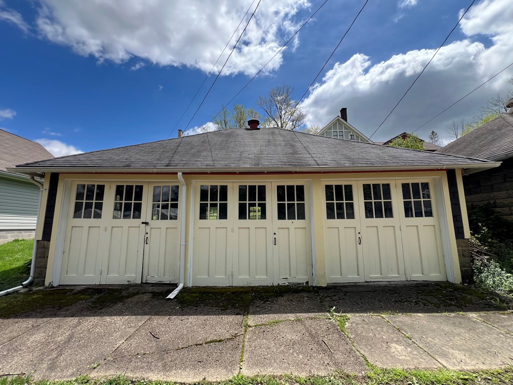 148 West 3rd St, Oil City, Pennsylvania image 12