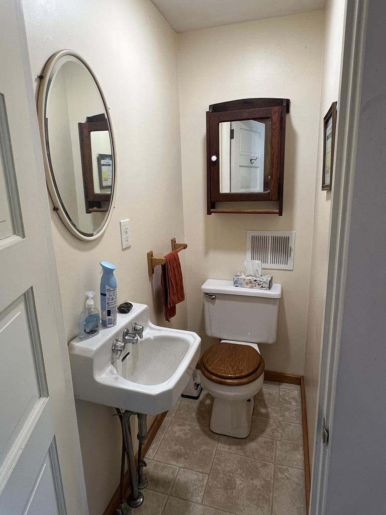 148 West 3rd St, Oil City, Pennsylvania image 21