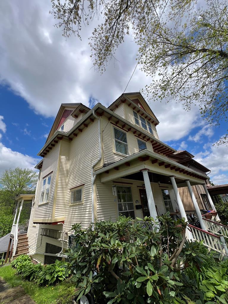 148 West 3rd St, Oil City, Pennsylvania image 2