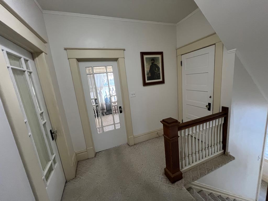 148 West 3rd St, Oil City, Pennsylvania image 28