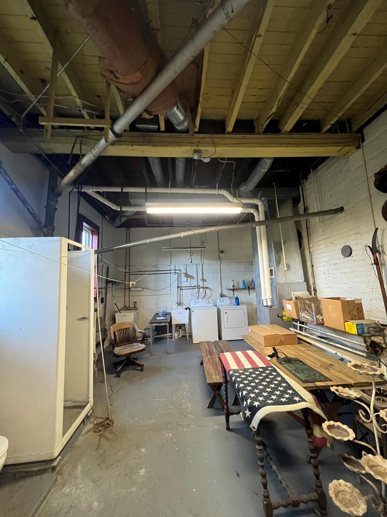 148 West 3rd St, Oil City, Pennsylvania image 34